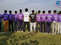 ROYAL MEET SPORTS DAY 2023 (224)